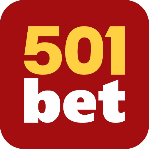 501bet