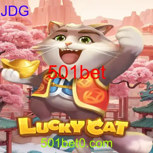 Conheça 'LuckyCat': O Jogo Estratégico Que Está Conquistando o Mundo